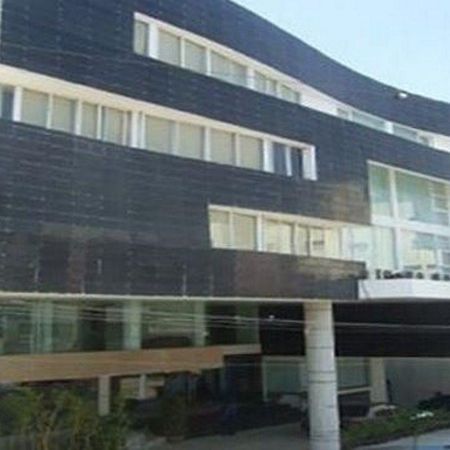Hotel T.A.P. Gold Crest Bangalore Dış mekan fotoğraf